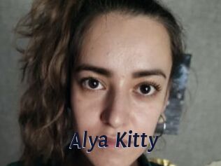 Alya_Kitty