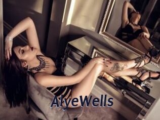 AlyeWells