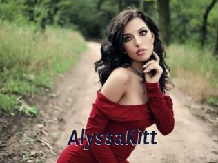 AlyssaKitt