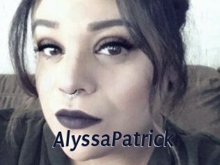 Alyssa_Patrick