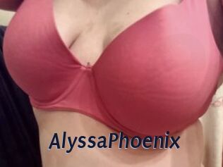 AlyssaPhoenix