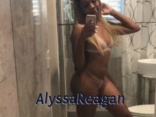 Alyssa_Reagan