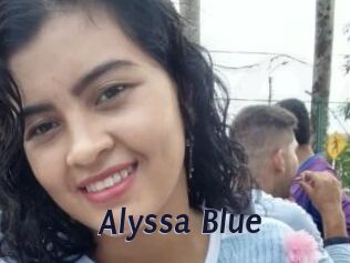 Alyssa_Blue