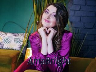 AmaBriight