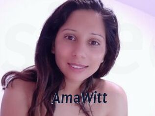 AmaWitt