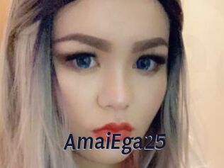 AmaiEga25