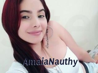 AmaiaNauthy