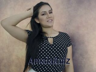 AmaiaRuiz