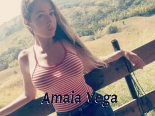 Amaia_Vega