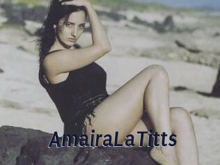 AmairaLaTitts