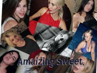 Amaizing_Sweet
