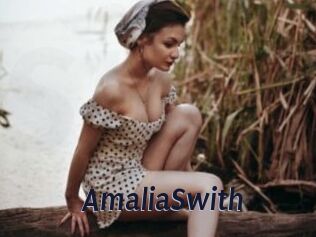 AmaliaSwith