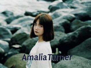 AmaliaTurner