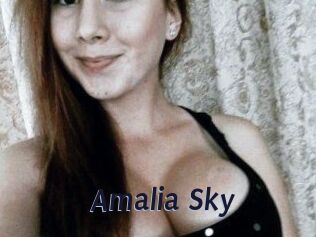 Amalia_Sky