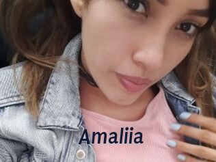 Amaliia