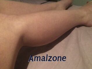 Amalzone