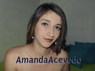 AmandaAcevedo