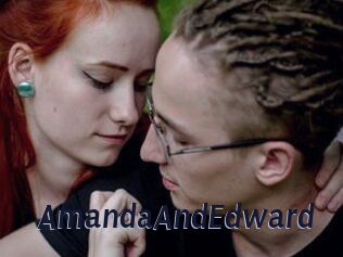 AmandaAndEdward