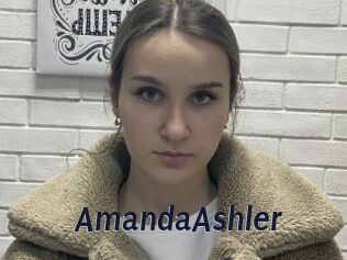 AmandaAshler