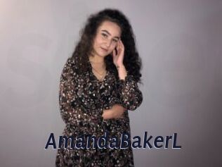 AmandaBakerL