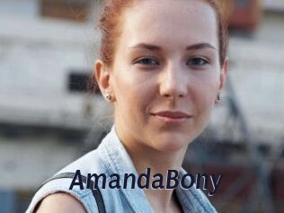 AmandaBony