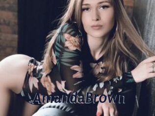 AmandaBrown
