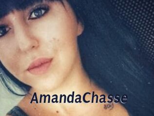 AmandaChasse