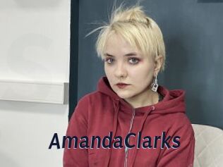 AmandaClarks