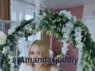AmandaCuddly