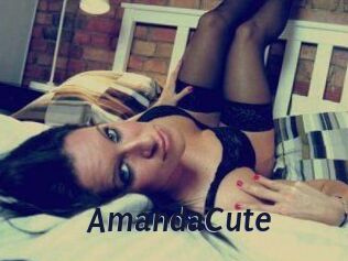 AmandaCute