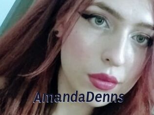 AmandaDenns