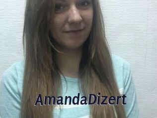 AmandaDizert