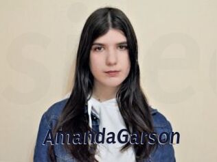AmandaGarson