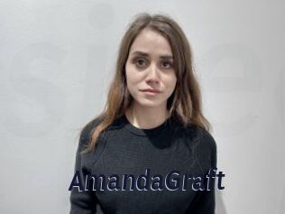 AmandaGraft