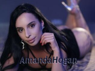 AmandaHogan