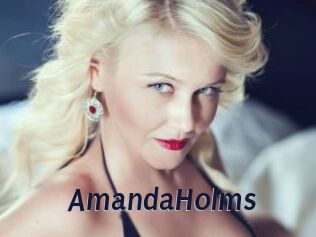 AmandaHolms