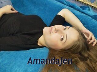 AmandaJen