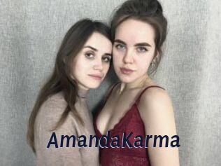 AmandaKarma