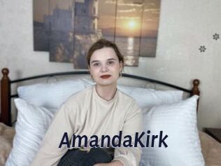 AmandaKirk
