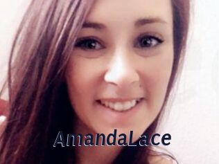 AmandaLace