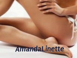AmandaLinette