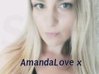 AmandaLove_x