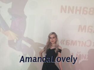 AmandaLovely