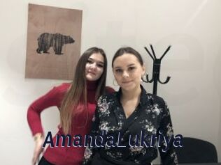 AmandaLukriya