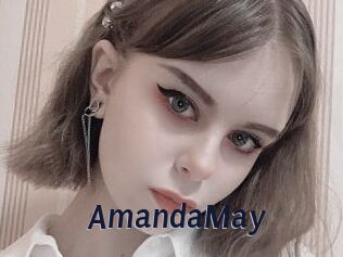 AmandaMay