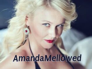 AmandaMellowed