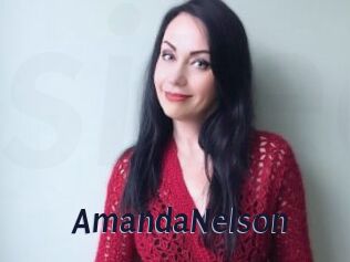 AmandaNelson
