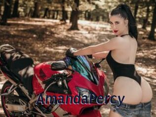 AmandaPercy