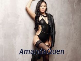 AmandaQuen