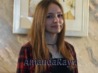 AmandaRayy